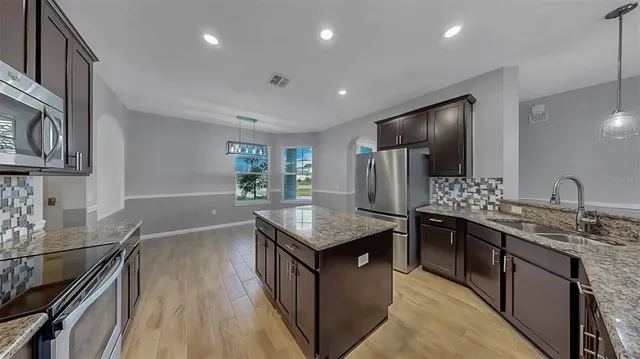 $475,000 | 12339 Prairie Valley Lane, Riverview, FL 33579