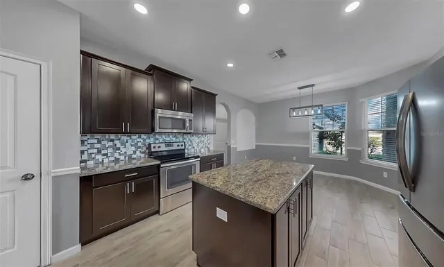 $475,000 | 12339 Prairie Valley Lane, Riverview, FL 33579