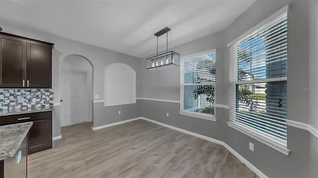 $475,000 | 12339 Prairie Valley Lane, Riverview, FL 33579