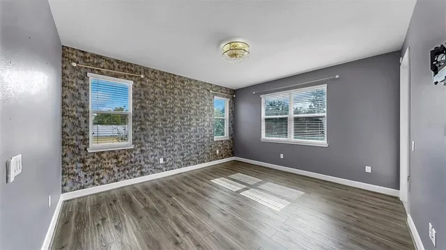 $475,000 | 12339 Prairie Valley Lane, Riverview, FL 33579