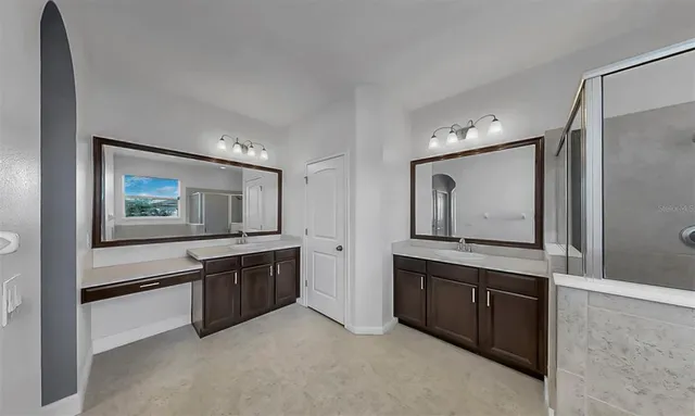 $475,000 | 12339 Prairie Valley Lane, Riverview, FL 33579