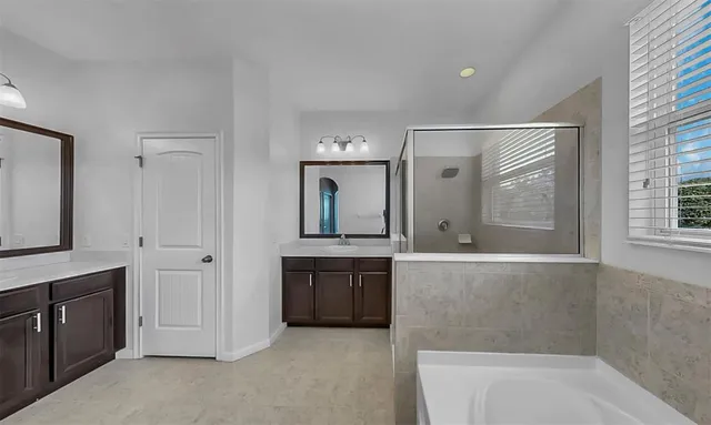 $475,000 | 12339 Prairie Valley Lane, Riverview, FL 33579