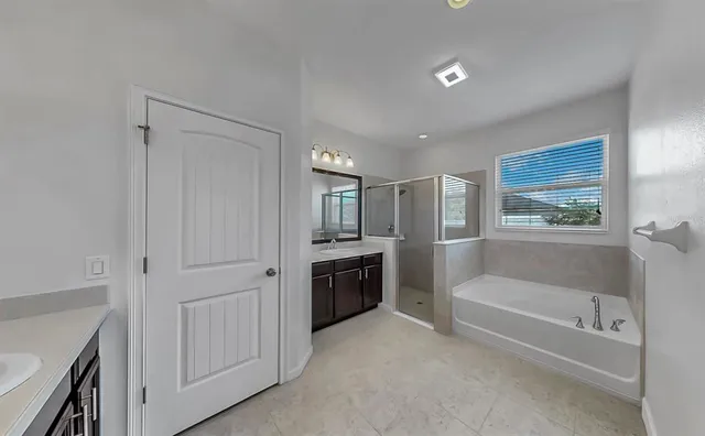 $475,000 | 12339 Prairie Valley Lane, Riverview, FL 33579