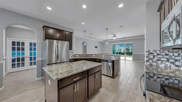 $475,000 | 12339 Prairie Valley Lane, Riverview, FL 33579