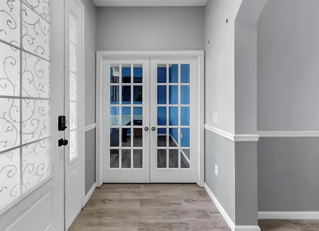 $475,000 | 12339 Prairie Valley Lane, Riverview, FL 33579