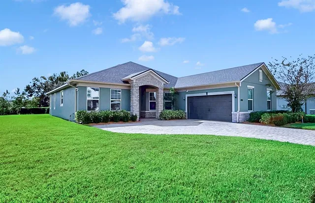 $475,000 | 12339 Prairie Valley Lane, Riverview, FL 33579