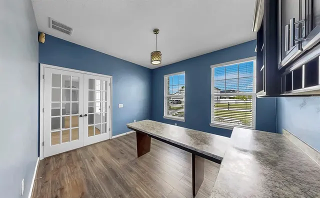 $475,000 | 12339 Prairie Valley Lane, Riverview, FL 33579