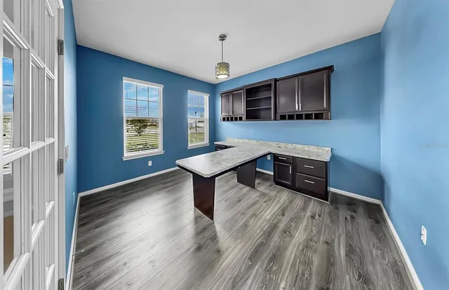 $475,000 | 12339 Prairie Valley Lane, Riverview, FL 33579