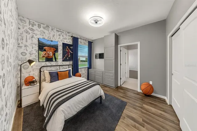 $475,000 | 12339 Prairie Valley Lane, Riverview, FL 33579