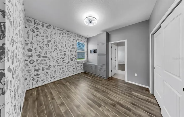 $475,000 | 12339 Prairie Valley Lane, Riverview, FL 33579