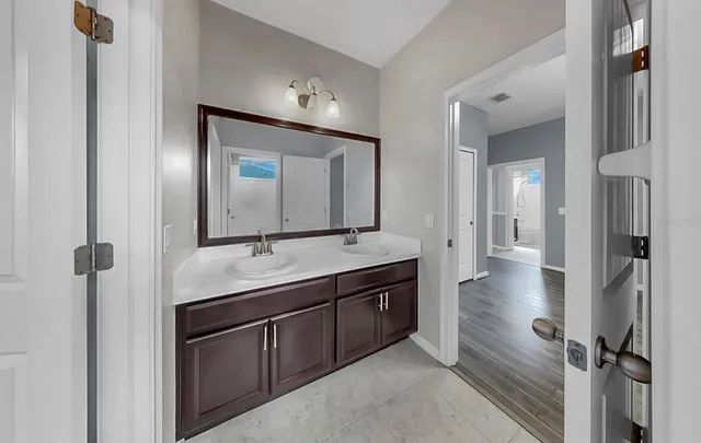 $475,000 | 12339 Prairie Valley Lane, Riverview, FL 33579