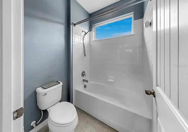 $475,000 | 12339 Prairie Valley Lane, Riverview, FL 33579