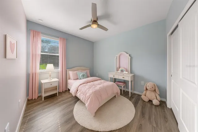 $475,000 | 12339 Prairie Valley Lane, Riverview, FL 33579