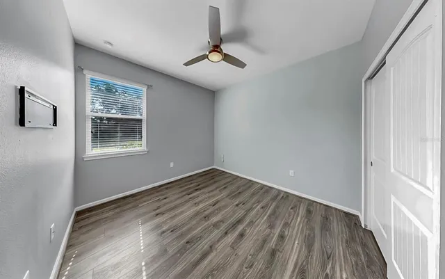 $475,000 | 12339 Prairie Valley Lane, Riverview, FL 33579