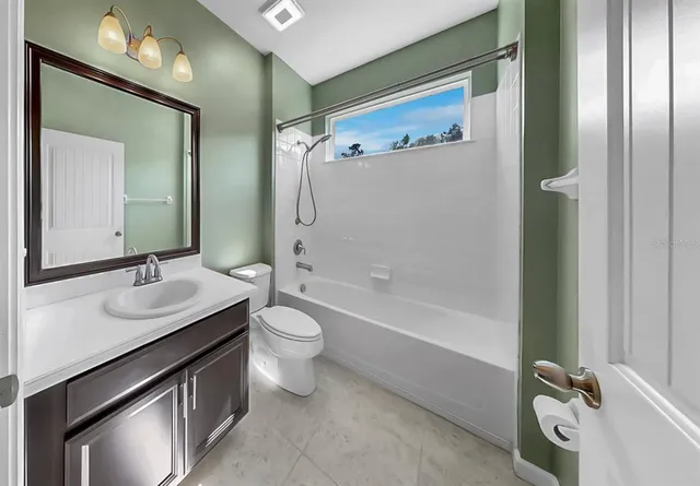 $475,000 | 12339 Prairie Valley Lane, Riverview, FL 33579