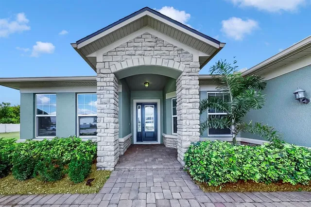 $475,000 | 12339 Prairie Valley Lane, Riverview, FL 33579