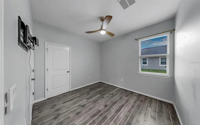 $475,000 | 12339 Prairie Valley Lane, Riverview, FL 33579