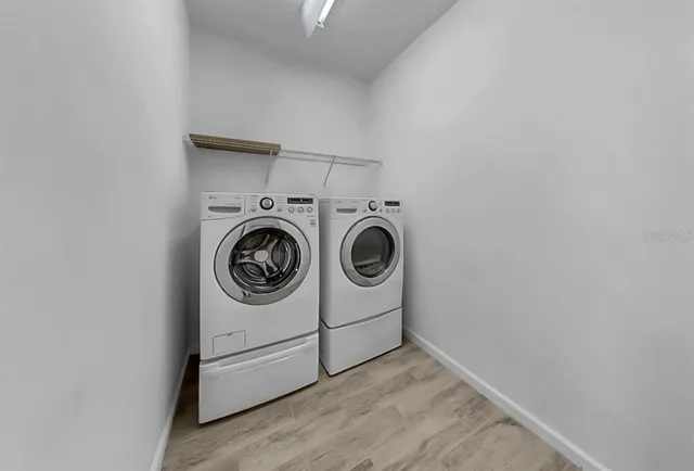 $475,000 | 12339 Prairie Valley Lane, Riverview, FL 33579