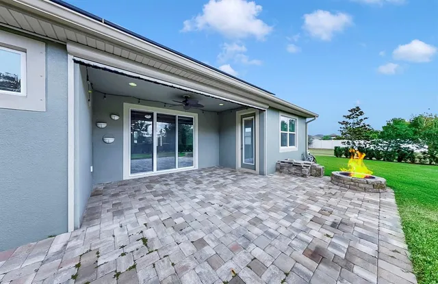 $475,000 | 12339 Prairie Valley Lane, Riverview, FL 33579