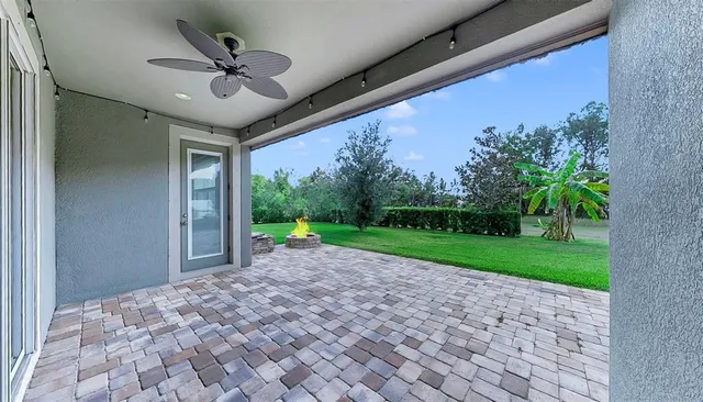 $475,000 | 12339 Prairie Valley Lane, Riverview, FL 33579