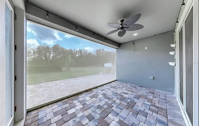 $475,000 | 12339 Prairie Valley Lane, Riverview, FL 33579