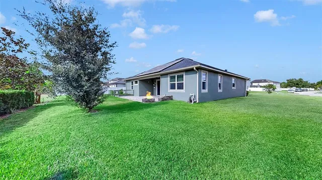 $475,000 | 12339 Prairie Valley Lane, Riverview, FL 33579