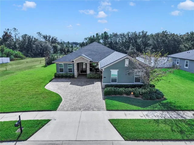$475,000 | 12339 Prairie Valley Lane, Riverview, FL 33579