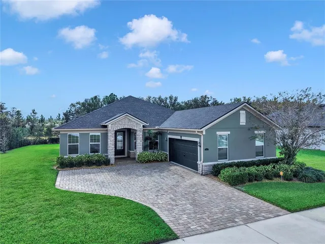 $475,000 | 12339 Prairie Valley Lane, Riverview, FL 33579