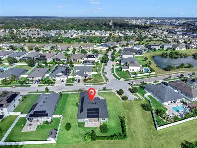 $475,000 | 12339 Prairie Valley Lane, Riverview, FL 33579