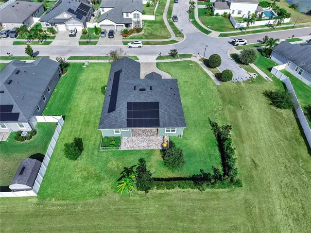 $475,000 | 12339 Prairie Valley Lane, Riverview, FL 33579