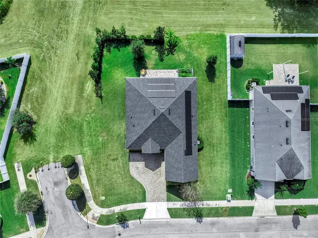 $475,000 | 12339 Prairie Valley Lane, Riverview, FL 33579