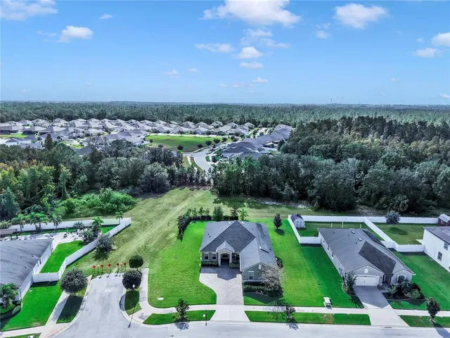 $475,000 | 12339 Prairie Valley Lane, Riverview, FL 33579