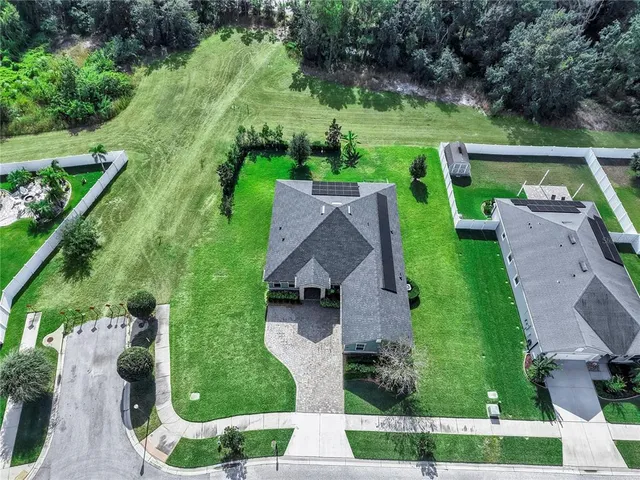 $475,000 | 12339 Prairie Valley Lane, Riverview, FL 33579