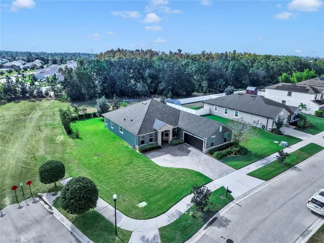 $475,000 | 12339 Prairie Valley Lane, Riverview, FL 33579