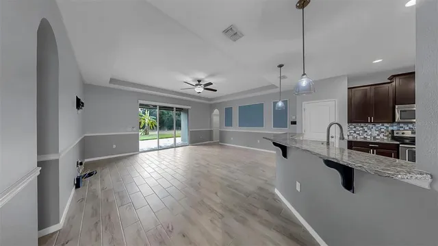 $475,000 | 12339 Prairie Valley Lane, Riverview, FL 33579