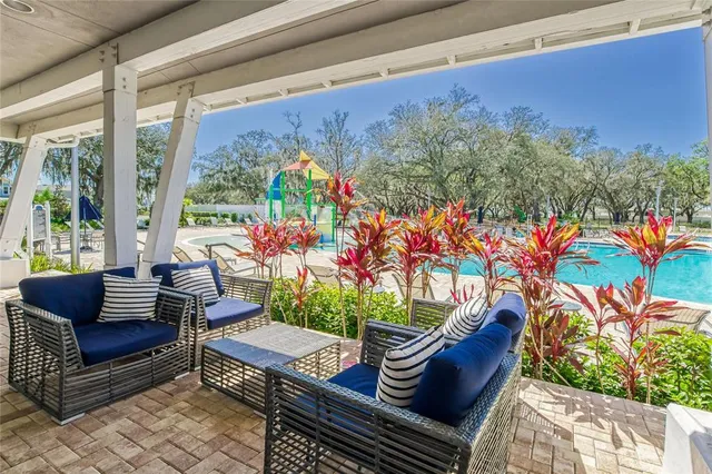 $475,000 | 12339 Prairie Valley Lane, Riverview, FL 33579