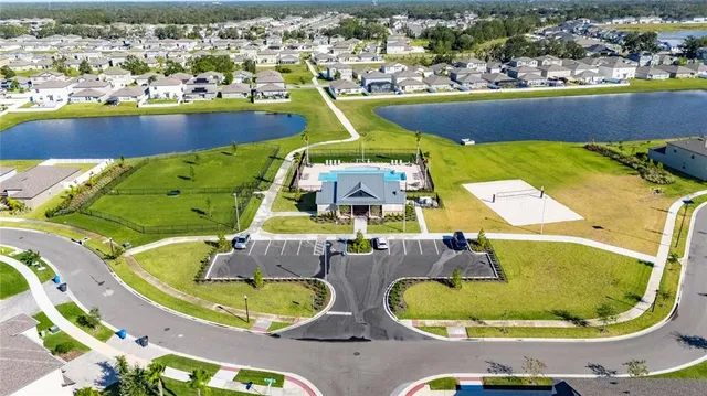 $475,000 | 12339 Prairie Valley Lane, Riverview, FL 33579