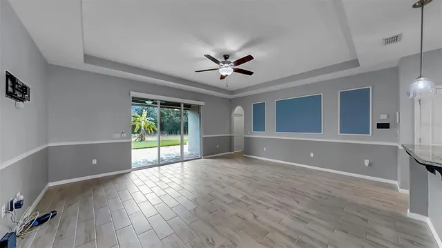 $475,000 | 12339 Prairie Valley Lane, Riverview, FL 33579