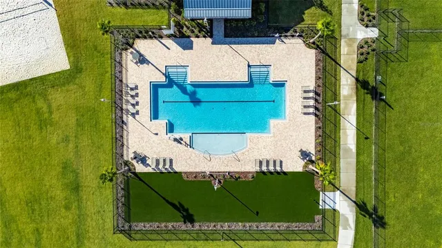 $475,000 | 12339 Prairie Valley Lane, Riverview, FL 33579