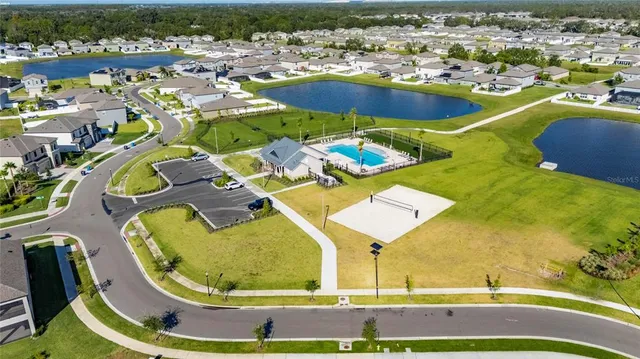 $475,000 | 12339 Prairie Valley Lane, Riverview, FL 33579