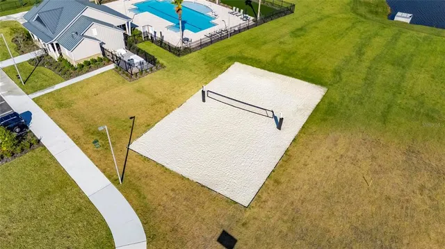 $475,000 | 12339 Prairie Valley Lane, Riverview, FL 33579