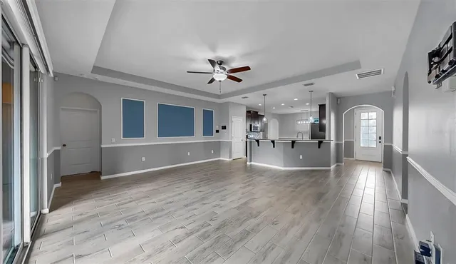 $475,000 | 12339 Prairie Valley Lane, Riverview, FL 33579