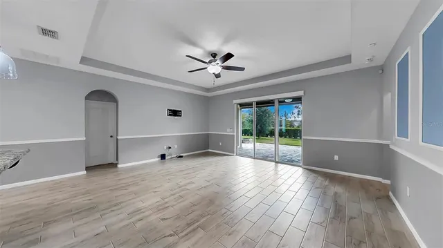 $475,000 | 12339 Prairie Valley Lane, Riverview, FL 33579