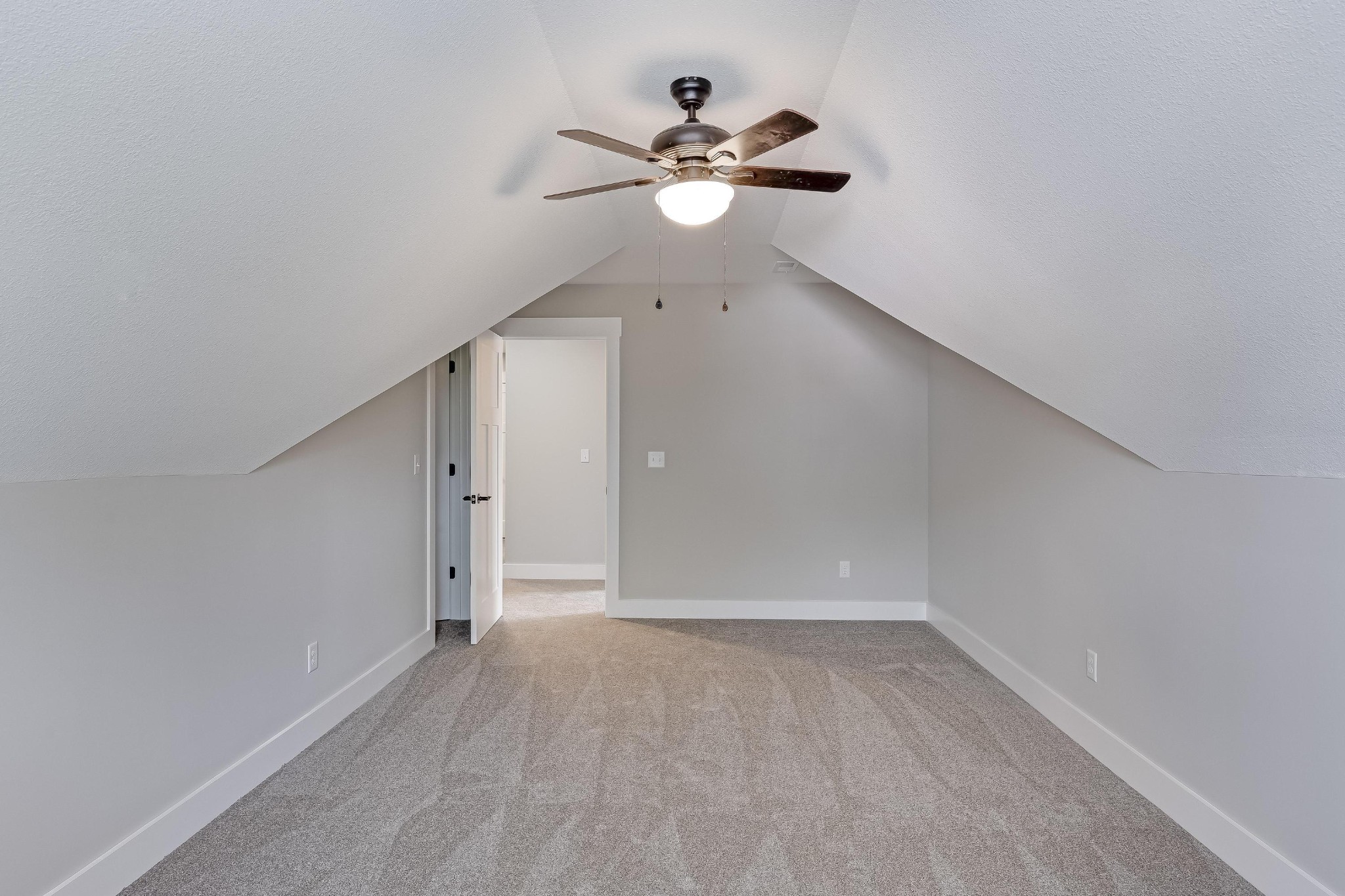 2151 Old Federal Road Ocoee, TN 37361 - Photo 26 of 31 wooden floor in an empty room