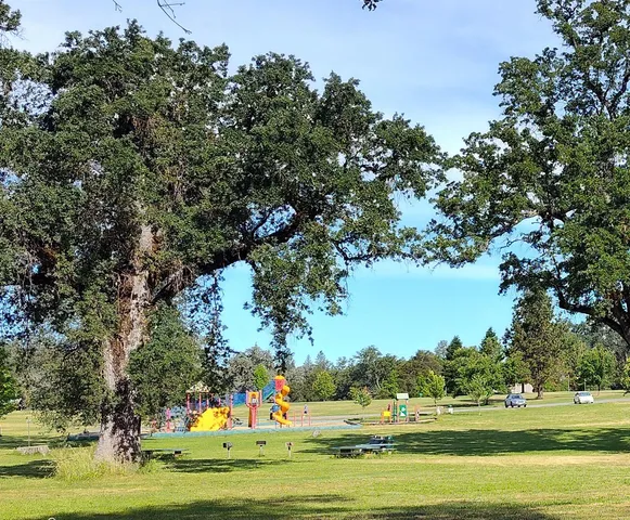 $315,000 | 18093 Lasso Loop, Unit B, Penn Valley, CA 95946