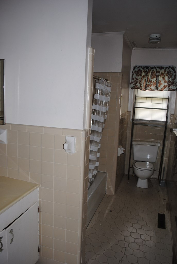 461 Bradley Road Bishopville, SC 29010 - Photo 15 of 34 Gallery Image 15
