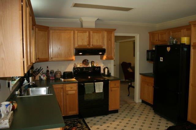 119 The Woods Road Union, ME 04862 - Photo 7 of 30 Photo