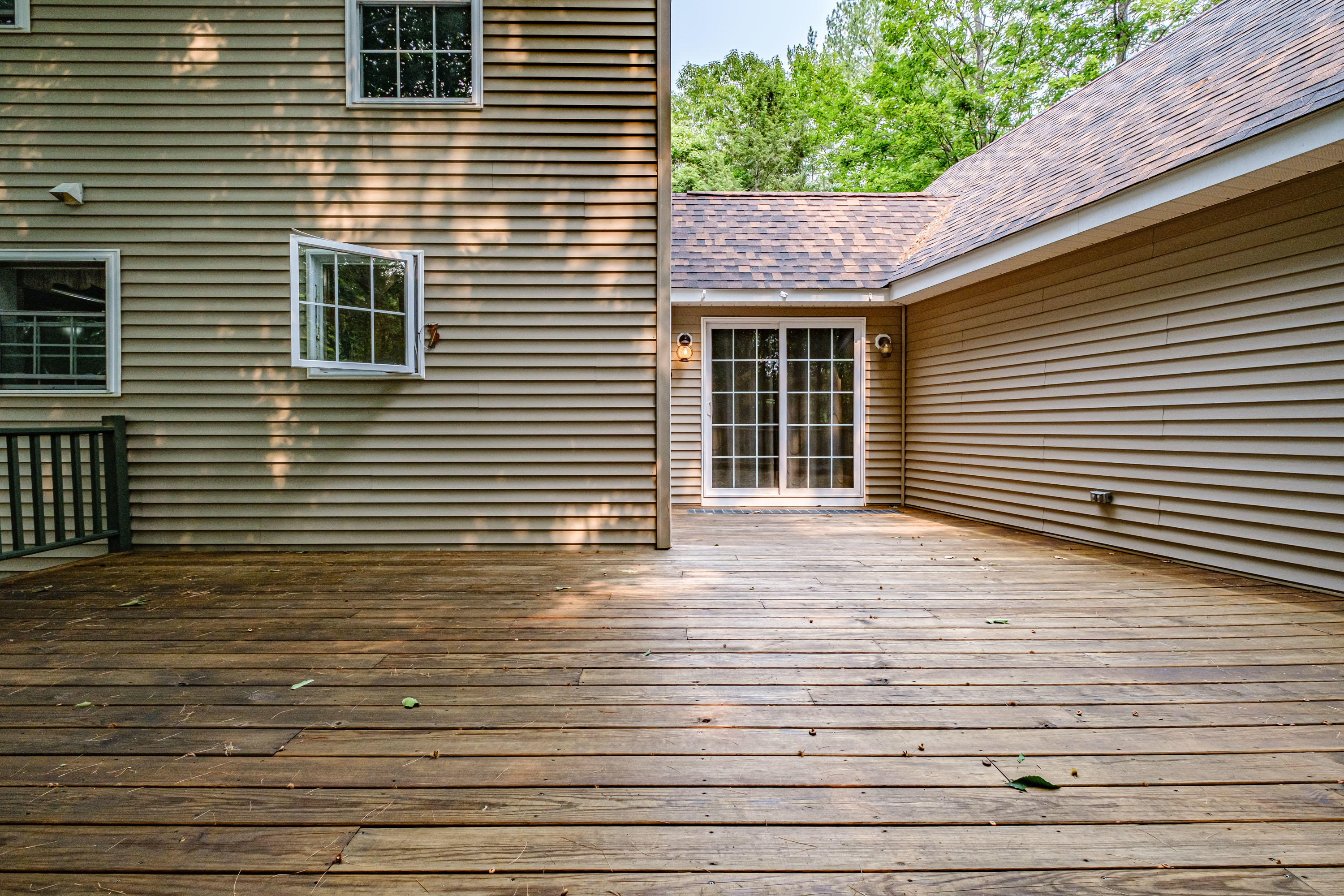 83 Moose Cove Lodge Road Sebago, ME 04029 - Photo 45 of 64 20210726mvht-64039