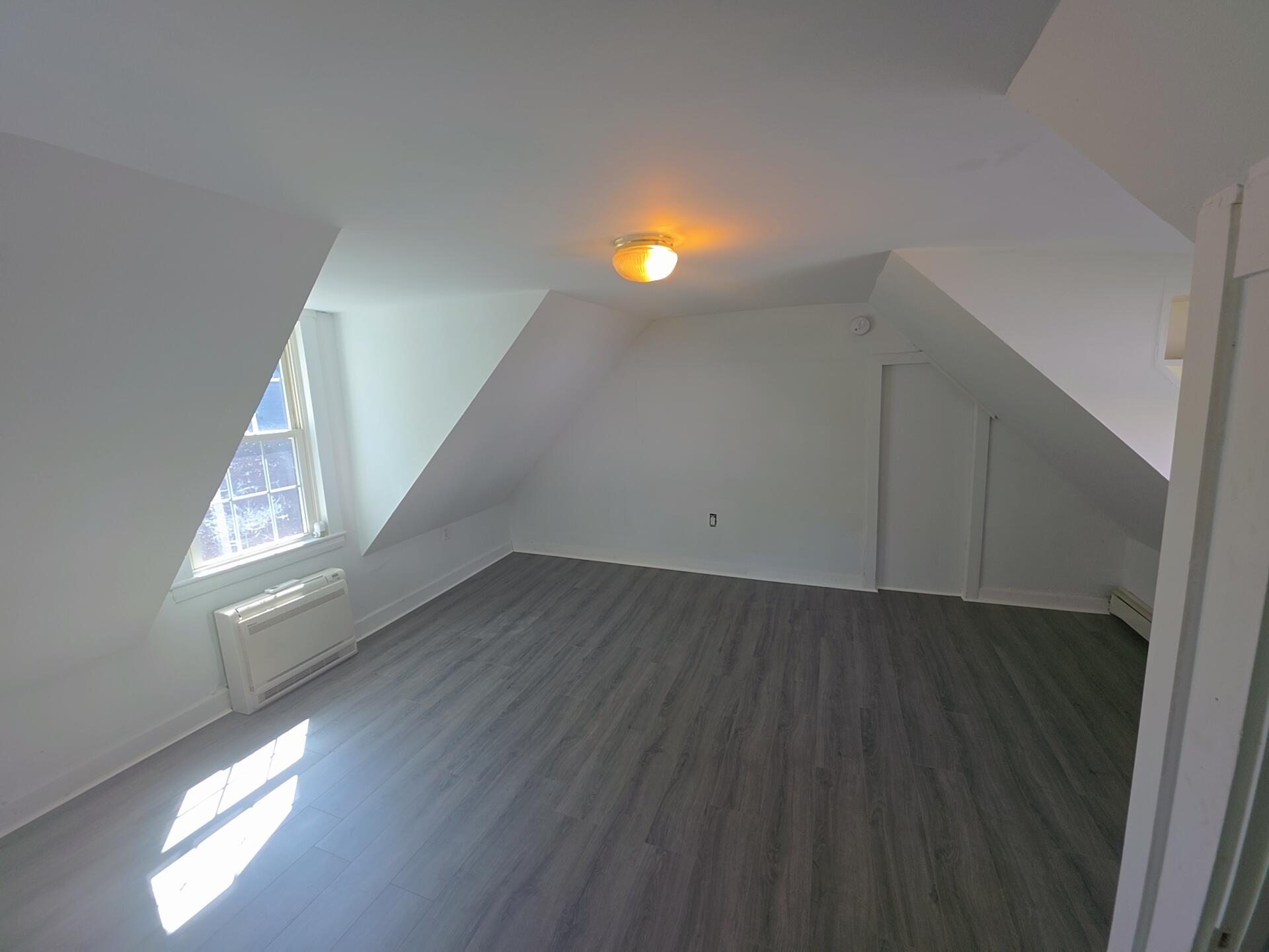 65 Main Street Lisbon, ME 04252 - Photo 22 of 39 18a