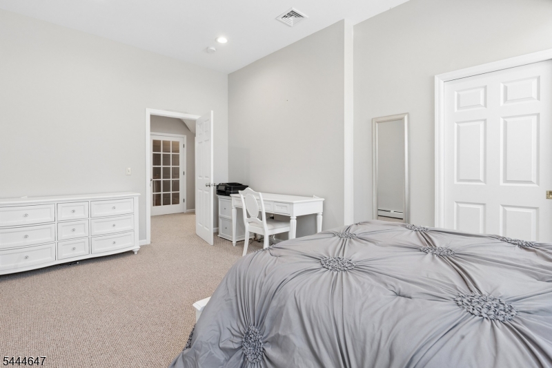 3 Buckingham Road Lincoln Park, NJ 07035 - Photo 43 of 48